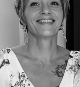 Stéphanie FRANCHEQUIN