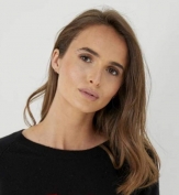 Maria LEMEUNIER