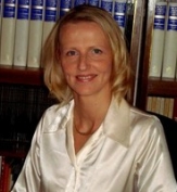 Sabine VANSAINGELE