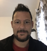 Frederic FIORE