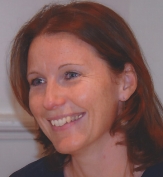 Claire BOUREZ-RICHARD