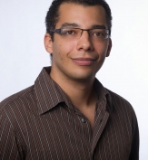 Manuel ROMULUS