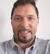Alan LE LOREC