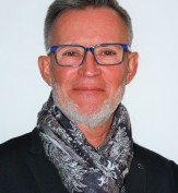 Pascal RIHET