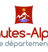 Departement DES HAUTES-ALPES
