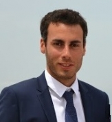 Jean-baptiste POIRIER