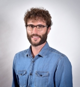 Mathieu PLANCHENAULT