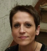 Carole ROCHE-RULLIER