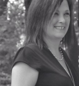 Sandrine TORRONTERAS