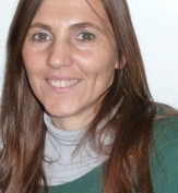 Ana VIANA