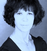 Esther DUBOIS