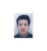 Laurent bernard julien ACHER