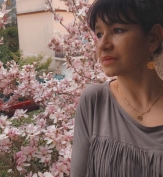 Michèle MATHIEU