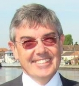 Jean yves LE VEN