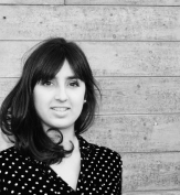 Charlotte-emeline DANTY