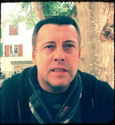 Julien VIDAL