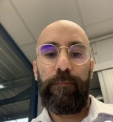 Boni NICOLAS