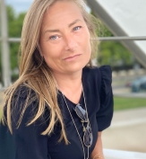 Severine STANISLAWIAK