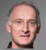 Nicolas ALLA