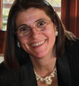 Caroline BRUGNEAUX