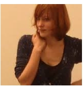Séverine CONESA
