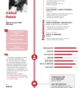 Céline PALAIS