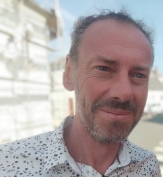 Frédéric WNUK