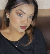 Farah VIRASSAMY