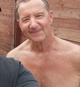 Hervé BAGGIO