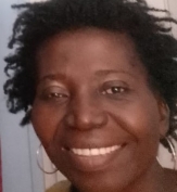 Marguerite NGO MATIP