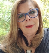 Patricia CALATAYUD