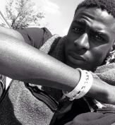 Mamadou NIAKHATE