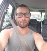 Luis GUERREIRO DOS SANTOS