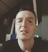 Julien MOGUEZ
