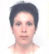 Anne-céline JEANDEL