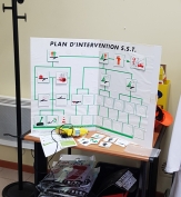 Edwige DE SAINT FUSCIEN