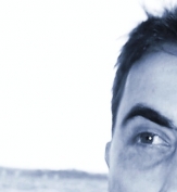 Ludovic GENEST