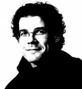 Luc MONNERAIS