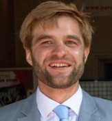 Alexandre SCHOEPFER