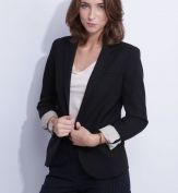 Eva SIMON