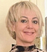 Angélique GAMBINI