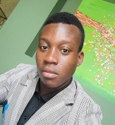 Napo emmanuel TCHANDIKOU