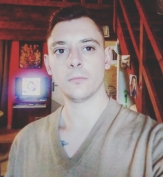 Nicolas MONTEL