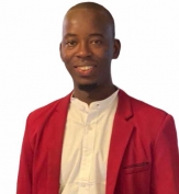 Djime dit adama TOURE