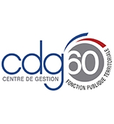 Centre de gestion OISE