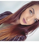 Mélodie CISCAR
