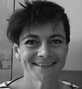 Hortense HOPÉ-PERREAUT