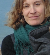 Véronique BORDIER