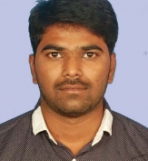 Sai kumar GARIGANTI