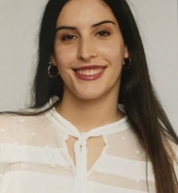 Mafalda GARCIA